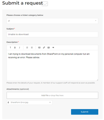 HD_Ticket_Submit.png